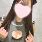 ヒメ日記 2025/11/06 05:51 投稿 さほ G-STAGE