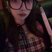 ヒメ日記 2025/11/06 08:49 投稿 さほ G-STAGE