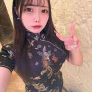 ヒメ日記 2025/11/06 17:59 投稿 さほ G-STAGE