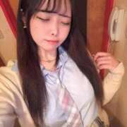 ヒメ日記 2025/11/07 11:29 投稿 さほ G-STAGE