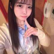 ヒメ日記 2025/11/07 15:29 投稿 さほ G-STAGE