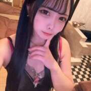 ヒメ日記 2025/11/08 11:29 投稿 さほ G-STAGE