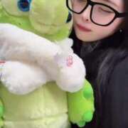 ヒメ日記 2025/11/10 05:19 投稿 さほ G-STAGE