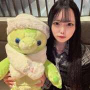 ヒメ日記 2025/11/10 11:50 投稿 さほ G-STAGE