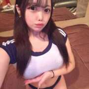 ヒメ日記 2025/11/11 06:25 投稿 さほ G-STAGE