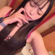 ヒメ日記 2025/11/11 11:09 投稿 さほ G-STAGE