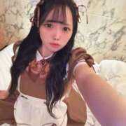 ヒメ日記 2025/11/14 05:19 投稿 さほ G-STAGE