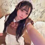 ヒメ日記 2025/11/14 23:49 投稿 さほ G-STAGE