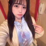 ヒメ日記 2025/11/16 13:58 投稿 さほ G-STAGE