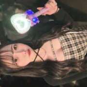 ヒメ日記 2025/11/16 22:59 投稿 さほ G-STAGE