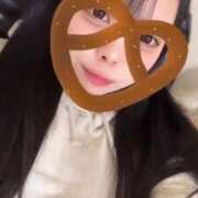 ヒメ日記 2025/11/19 09:29 投稿 さほ G-STAGE