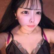 ヒメ日記 2025/11/19 19:06 投稿 さほ G-STAGE