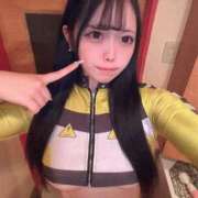 ヒメ日記 2025/11/20 07:39 投稿 さほ G-STAGE