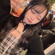 ヒメ日記 2025/11/20 16:19 投稿 さほ G-STAGE