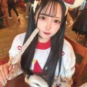 ヒメ日記 2025/11/23 04:49 投稿 さほ G-STAGE