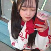 ヒメ日記 2025/11/23 05:09 投稿 さほ G-STAGE