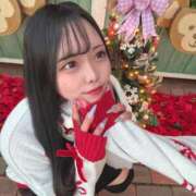 ヒメ日記 2025/11/24 05:51 投稿 さほ G-STAGE