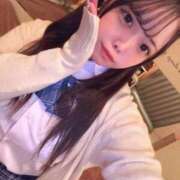 ヒメ日記 2025/11/24 08:59 投稿 さほ G-STAGE