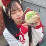 ヒメ日記 2025/11/24 17:25 投稿 さほ G-STAGE