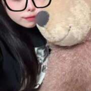 ヒメ日記 2025/11/25 16:49 投稿 さほ G-STAGE