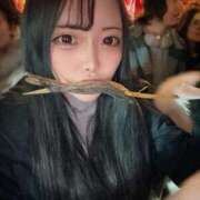 ヒメ日記 2025/11/25 22:39 投稿 さほ G-STAGE