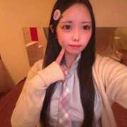 ヒメ日記 2025/11/27 13:09 投稿 さほ G-STAGE