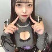 ヒメ日記 2025/11/27 16:37 投稿 さほ G-STAGE