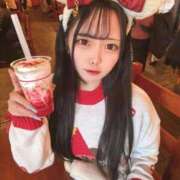 ヒメ日記 2025/11/28 12:09 投稿 さほ G-STAGE