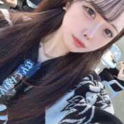 ヒメ日記 2025/11/30 06:20 投稿 さほ G-STAGE（京都グループ）