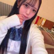 ヒメ日記 2025/11/30 14:49 投稿 さほ G-STAGE（京都グループ）