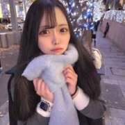 ヒメ日記 2025/12/02 05:19 投稿 さほ G-STAGE（京都グループ）