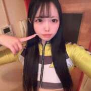 ヒメ日記 2025/12/04 16:12 投稿 さほ G-STAGE（京都グループ）