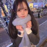 ヒメ日記 2025/12/04 21:19 投稿 さほ G-STAGE（京都グループ）