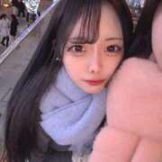 ヒメ日記 2025/12/06 04:28 投稿 さほ G-STAGE（京都グループ）