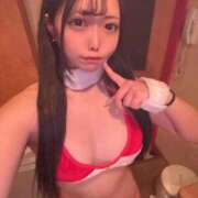 ヒメ日記 2025/12/06 20:29 投稿 さほ G-STAGE（京都グループ）