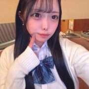 ヒメ日記 2025/12/07 06:01 投稿 さほ G-STAGE（京都グループ）