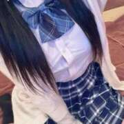 ヒメ日記 2025/12/07 08:27 投稿 さほ G-STAGE（京都グループ）