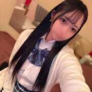 ヒメ日記 2025/12/07 20:19 投稿 さほ G-STAGE（京都グループ）