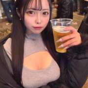 ヒメ日記 2025/12/09 05:10 投稿 さほ G-STAGE（京都グループ）