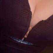 ヒメ日記 2025/12/11 08:19 投稿 さほ G-STAGE