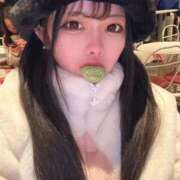 ヒメ日記 2025/12/13 20:06 投稿 さほ G-STAGE