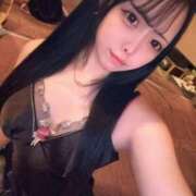 さほ おはよん G-STAGE（京都グループ）