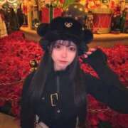 さほ 謝謝🙏🏻✨️ G-STAGE（京都グループ）