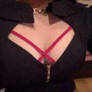 さほ 次回１１：２０～ G-STAGE（京都グループ）