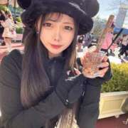 ヒメ日記 2025/12/15 17:31 投稿 さほ G-STAGE