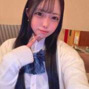 ヒメ日記 2025/12/15 19:59 投稿 さほ G-STAGE（京都グループ）