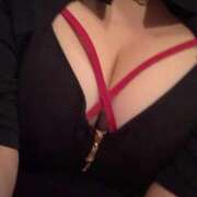 ヒメ日記 2025/12/16 05:36 投稿 さほ G-STAGE