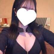 ヒメ日記 2025/12/16 12:09 投稿 さほ G-STAGE