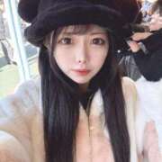 ヒメ日記 2025/12/17 05:29 投稿 さほ G-STAGE