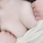 ヒメ日記 2025/12/17 08:19 投稿 さほ G-STAGE